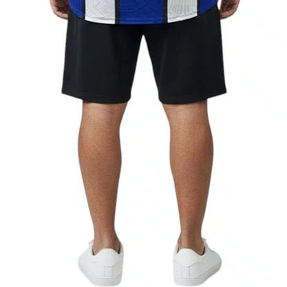 Calção Maiton Atlético Tubarão Masculino 3010