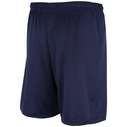 Calção Umbro TWR Aria Masculino 483197-727