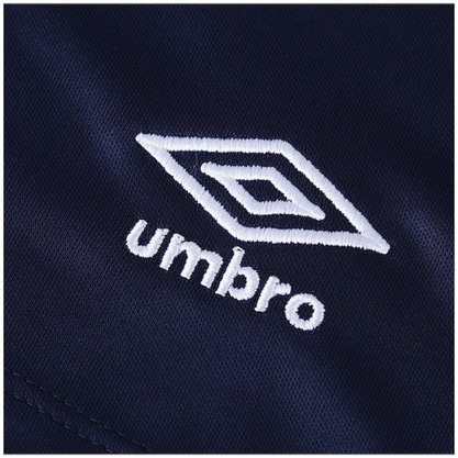 Calção Umbro TWR Aria Masculino 483197-727