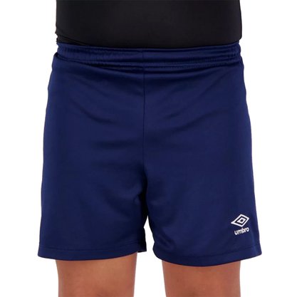 Calção Umbro TWR Aria Masculino 483197-727