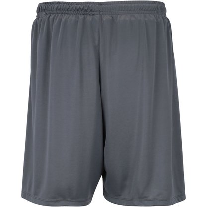 Calção Umbro TWR Aria Masculino 72474-828A
