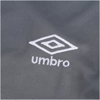 Calção Umbro TWR Aria Masculino 72474-828A