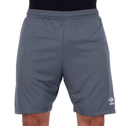 Calção Umbro TWR Aria Masculino 72474-828A