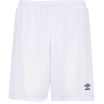 Calção Umbro TWR Aria Masculino 2T02028-212