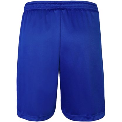 Calção Umbro TWR Aria Masculino 483198-323