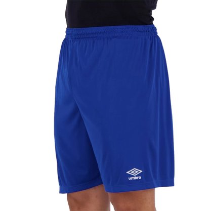 Calção Umbro TWR Aria Masculino 483198-323