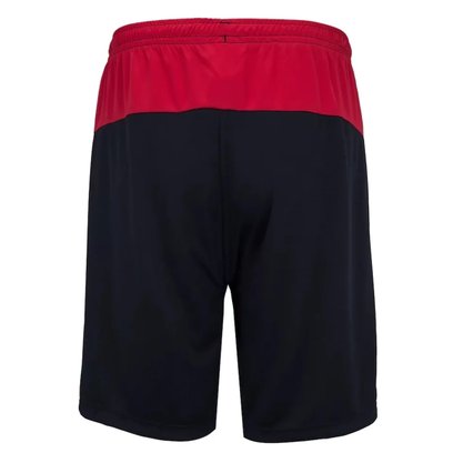 Calção Umbro TWR River Masculino 910446-141