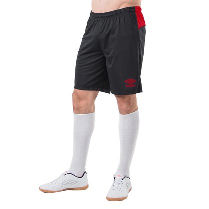 Calção Umbro TWR River Masculino 910446-141