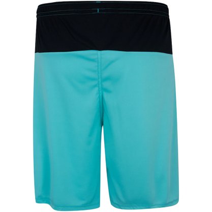 Calção Umbro TWR River Masculino 910447-313