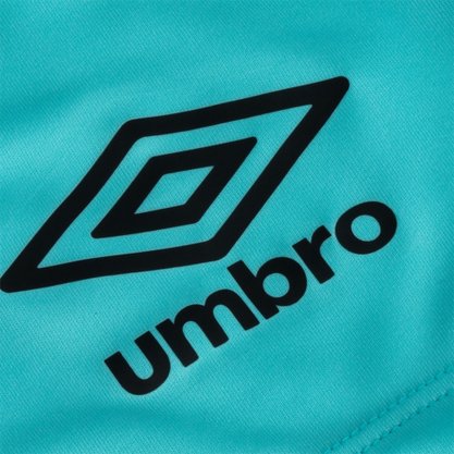 Calção Umbro TWR River Masculino 910447-313