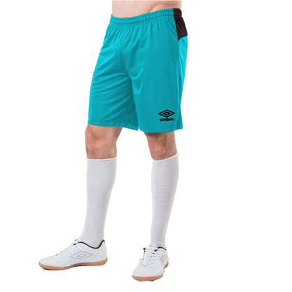 Calção Umbro TWR River Masculino 910447-313