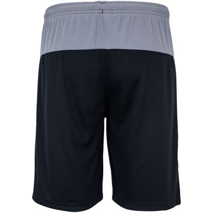 Calção Umbro TWR River Masculino 910448-181