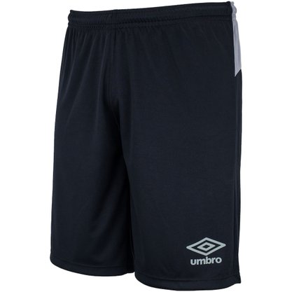 Calção Umbro TWR River Masculino 910448-181