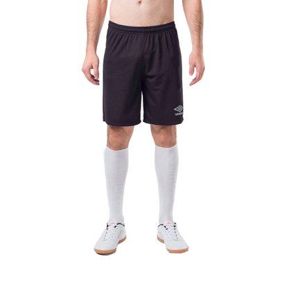 Calção Umbro TWR River Masculino 910448-181