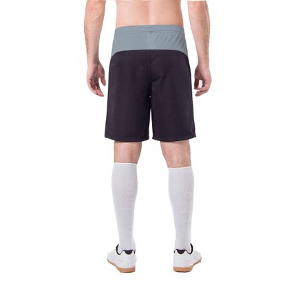 Calção Umbro TWR River Masculino 910448-181