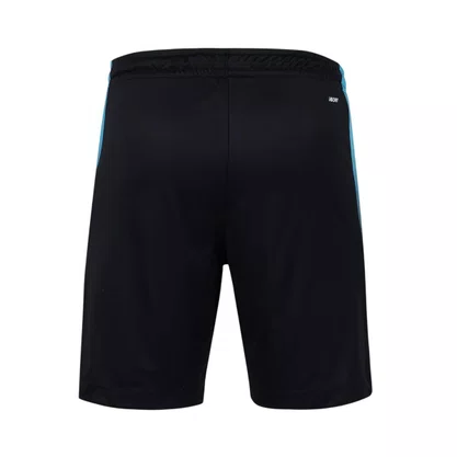 Calção New Balance Gremio I 2026 Masc MS831830-PCB