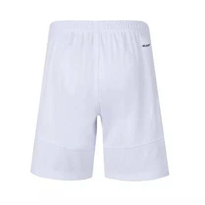 Calção New Balance São Paulo I 2026 Masculino MS831819-BVP