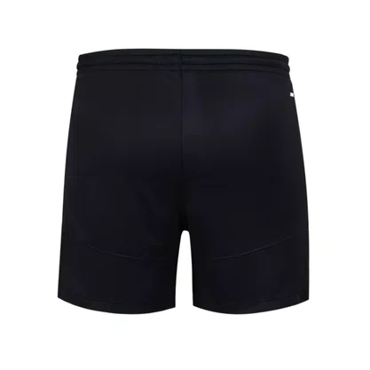 Calção New Balance São Paulo II 2026 Masculino MS831821-PVB