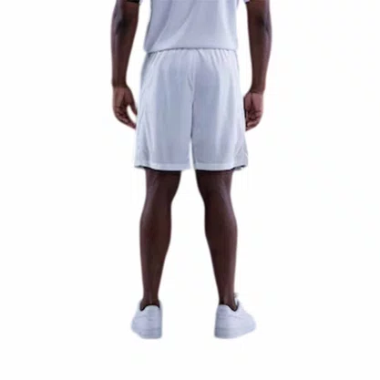 Calção Nike Vasco I 26/27 Torcedor Pro Masculino A35361-100