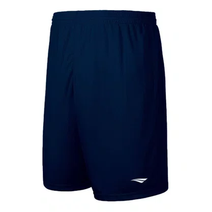 Calção Penalty 303 Masculino 323303-6090