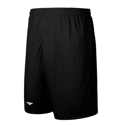 Calção Penalty 303 Masculino 323303-9000