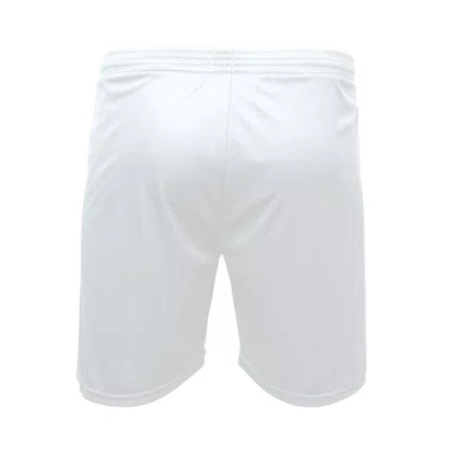 Calção Penalty Matis Class Masculino 323334-1000