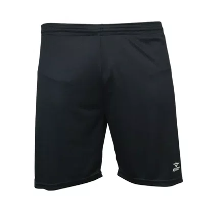 Calção Penalty Matis Class Masculino 323334-9000