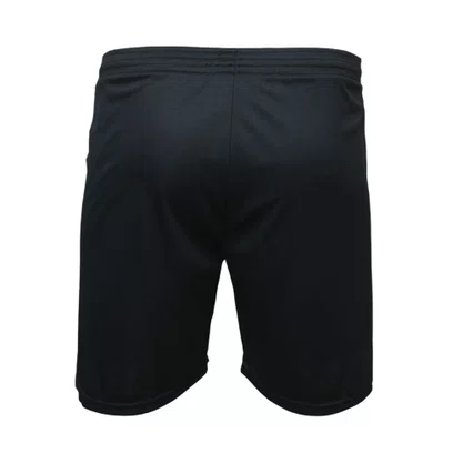 Calção Penalty Matis Class Masculino 323334-9000