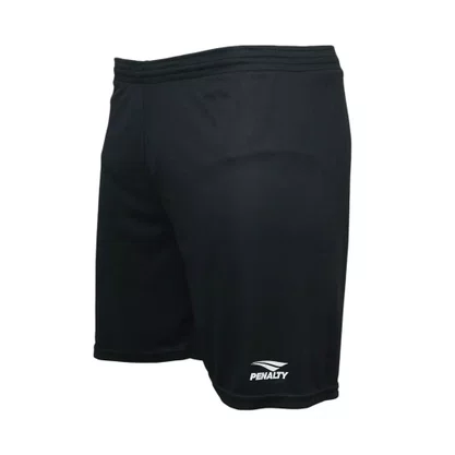 Calção Penalty Matis Class Masculino 323334-9000