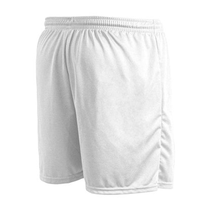Calção Poker Male Masculino 03749-BR