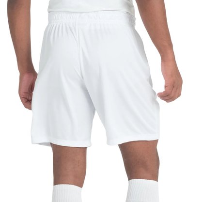 Calção Umbro Legacy Masculino U11TW00433-222