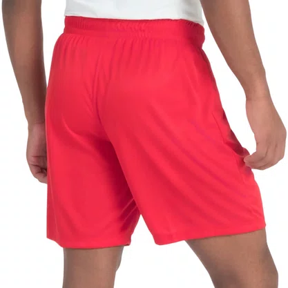 Calção Umbro Legacy Masculino U11TW00433-444