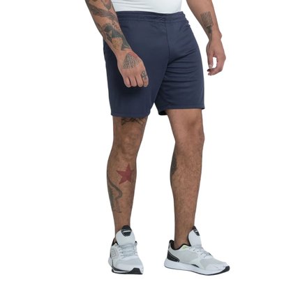 Calção Umbro Legacy Masculino U11TW00433-777