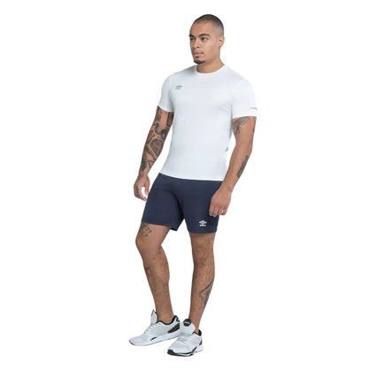 Calção Umbro Legacy Masculino U11TW00433-777
