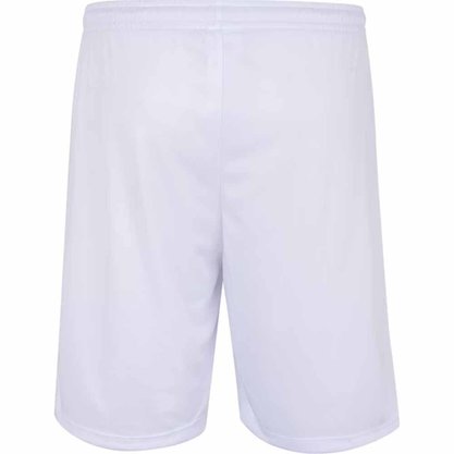 Calção Umbro Twr Striker Masculino 6T150043-222