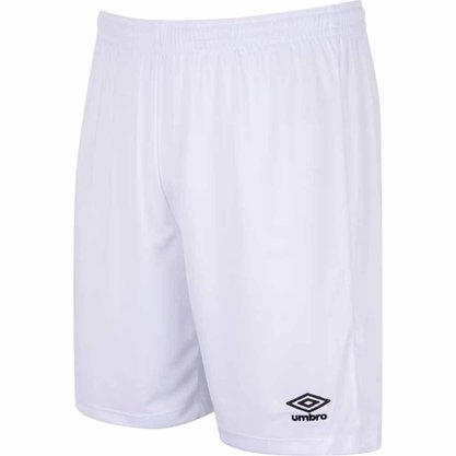 Calção Umbro Twr Striker Masculino 6T150043-222