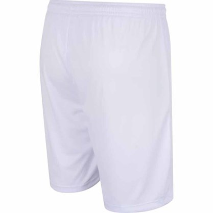 Calção Umbro Twr Striker Masculino 6T150043-222