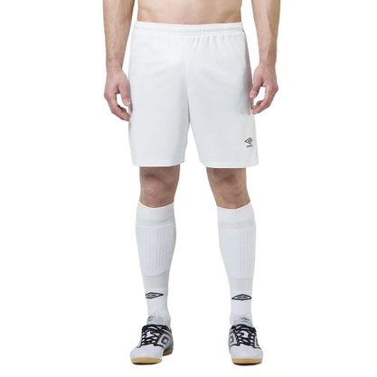Calção Umbro Twr Striker Masculino 6T150043-222