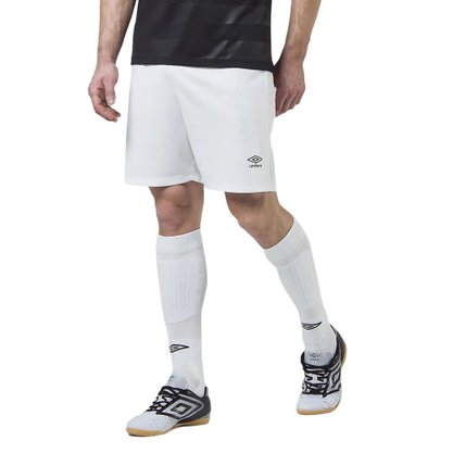 Calção Umbro Twr Striker Masculino 6T150043-222
