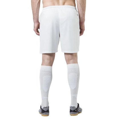 Calção Umbro Twr Striker Masculino 6T150043-222