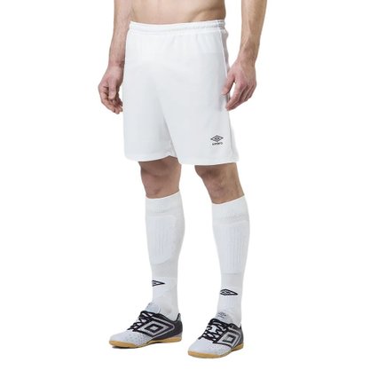 Calção Umbro Twr Striker Masculino 6T150043-222