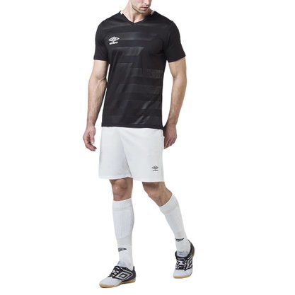 Calção Umbro Twr Striker Masculino 6T150043-222