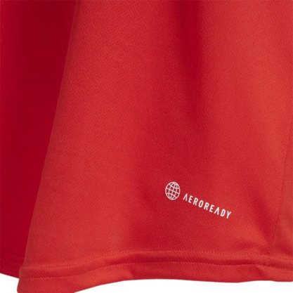 Camisa Adidas 1 Internacional 22/23 Feminina HA8469