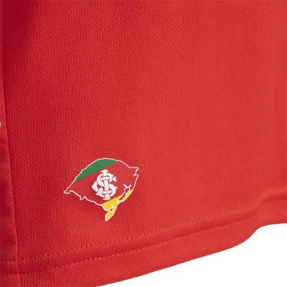 Camisa Adidas 1 Internacional 22/23 Masculina HA8470
