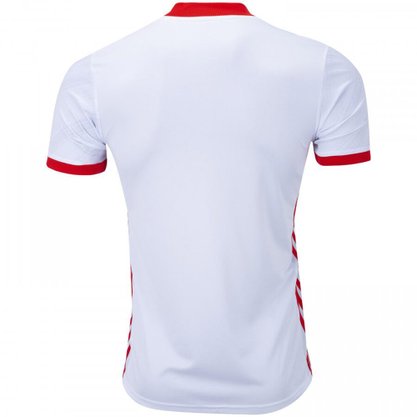 Camisa Adidas Inter II Masculina FU1094