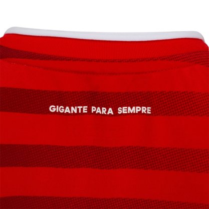Camisa  Adidas  Internacional I 21/22 Feminina GL0123