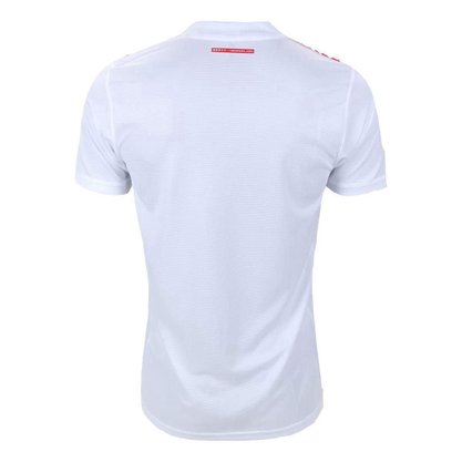 Camisa Adidas Internacional II 21/22  Masculina GL0127