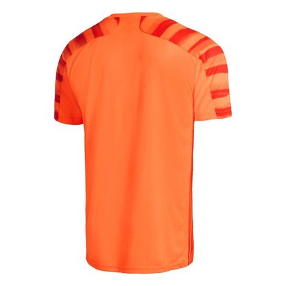 Camisa Adidas Internacional III 20/21 Masculina FU1084