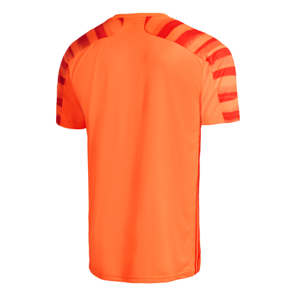 Camisa Adidas Internacional III 20/21 s/n° Masculina FU1084