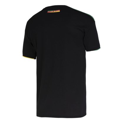 Camisa Adidas Internacional III 22/23 s/nº Masculina HD3805